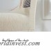Flor elástico Silla de comedor moderno extraíble Anti-sucio cocina asiento Protector estiramiento silla cubre para el banquete ali-41611551